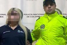 Colombia: Cae red que comercializaba videos de abuso infantil con compradores extranjeros