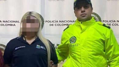 Colombia: Cae red que comercializaba videos de abuso infantil con compradores extranjeros