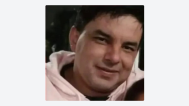 Asesinó a su compañero de trabajo por una moto y lo enterró en el patio