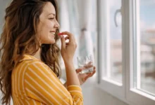 10 beneficios comprobados de la vitamina D para la salud