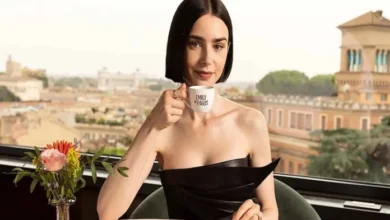 Netflix confirma el final de «Emily in Paris» en su sexta temporada