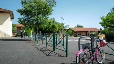 Cómo un productor francés usaba pijamadas para abusar de 34 niños