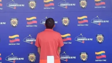 Detienen a sujeto que mató al perro de su vecina y la amenazó con un machete