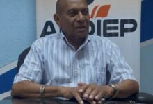 Sector educativo privado en Monagas descarta uso de Cashea para pago de mensualidades