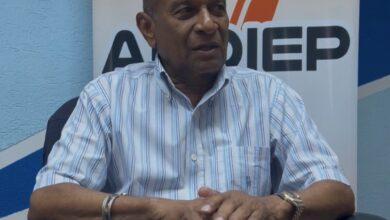 Sector educativo privado en Monagas descarta uso de Cashea para pago de mensualidades