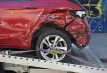 Accidentes de tránsito dejaron 132 muertos en abril, según el OSV