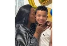 Persecución policial en Utah termina en tragedia: fallece adolescente venezolano de 13 años