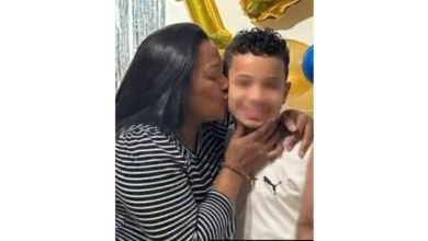 Persecución policial en Utah termina en tragedia: fallece adolescente venezolano de 13 años