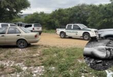 Al menos cuatro muertos en un nuevo ataque armado en Cúcuta