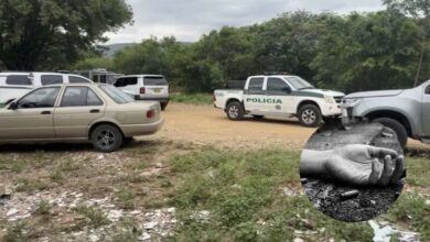 Al menos cuatro muertos en un nuevo ataque armado en Cúcuta