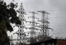 Anuncian medidas especiales por aumento de la demanda eléctrica este 7 de mayo