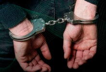 Detenido joven por matar a su hermano tras una fuerte discusión