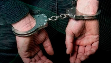 Detenido joven por matar a su hermano tras una fuerte discusión