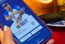Banco Digital de los Trabajadores acumula tres días consecutivos sin acceso y fuera de servicio