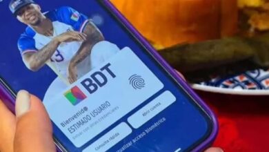 Banco Digital de los Trabajadores acumula tres días consecutivos sin acceso y fuera de servicio