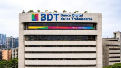 Banco Digital de los Trabajadores restablece al 100% sus operaciones