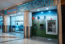 Usuarios reportan transferencias retenidas y fallas de acceso en varios bancos venezolanos