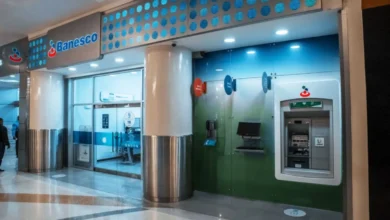 Usuarios reportan transferencias retenidas y fallas de acceso en varios bancos venezolanos