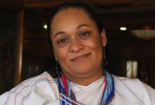 Bolivia ordena la salida de la embajadora de Colombia