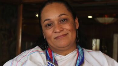 Bolivia ordena la salida de la embajadora de Colombia