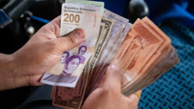 Patria activa asignación del Bono Único Familiar del 6 al 11 de mayo de 2026
