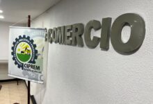 Este sábado inicia curso de capacitación financiera a empresarios de Monagas