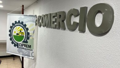 Este sábado inicia curso de capacitación financiera a empresarios de Monagas