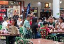Centros comerciales de Maturín se visten de gala para el fin de semana de las madres