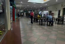 Centros comerciales de Maturín reportan pérdidas drásticas por cortes eléctricos de hasta 7 horas al día