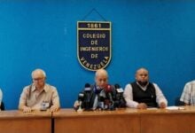 Con diplomados y bolsa de trabajo, ingenieros de Monagas se preparan para el auge petrolero