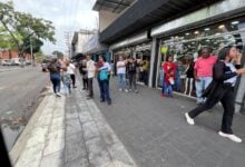 Comerciantes de Maturín rechazan cobro excesivo del servicio de relleno sanitario