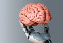 Estudio revela que el uso de IA afecta el razonamiento humano en solo 10 minutos