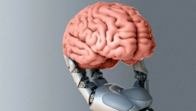 Estudio revela que el uso de IA afecta el razonamiento humano en solo 10 minutos