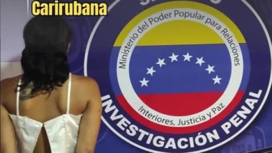 Hirió a una joven con una hojilla tras acusarla falsamente de "meterse con su hijo"