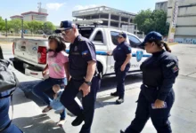 Maracaibo: adolescente desaparecida aparece desorientada en un hospital