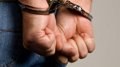 PNB incauta 315 kilos de marihuana ocultos en bombonas de gas en el Zulia