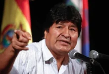 ¿Elecciones en 90 días? Evo Morales pide adelantar comicios ante la crisis en Bolivia
