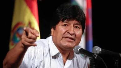¿Elecciones en 90 días? Evo Morales pide adelantar comicios ante la crisis en Bolivia