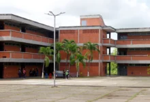 Hallan sin vida en La Puente a estudiante de la UDO