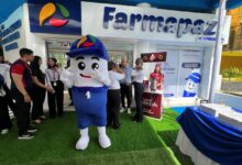 Farmapaz consolida su presencia en Maturín con la inauguración de su sucursal número 20