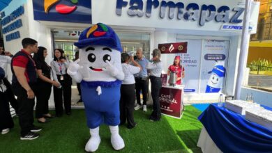 Farmapaz consolida su presencia en Maturín con la inauguración de su sucursal número 20