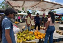 Madres de Maturín reinventan la lonchera escolar frente al costo de la vida