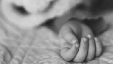 Fallece niño de dos años tras sufrir quemaduras con café hirviendo