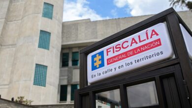 Envían a prisión a una madre por vender contenido íntimo de su hija a un estadounidense