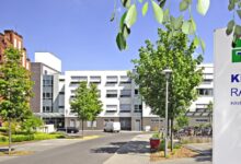 Fiscalía de Alemania imputa a pediatra por 130 casos de abuso sexual infantil