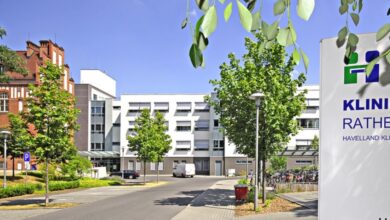 Fiscalía de Alemania imputa a pediatra por 130 casos de abuso sexual infantil