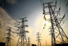 Fuerte fluctuación eléctrica afecta a varios estados del país este 6 de mayo