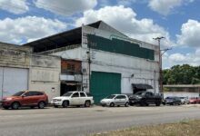 Maturineses hacen cola hasta de cuatro horas para surtir gasolina