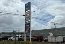 ¡Incertidumbre y larga espera! Reportan regreso de las colas en las E/S de Maturín