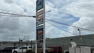 ¡Incertidumbre y larga espera! Reportan regreso de las colas en las E/S de Maturín